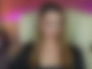 Live cam show with MelisaRosss - Living Room on Milfs Live