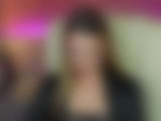 Live cam show with MelisaRosss - Living Room on nudelive.tv