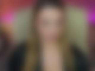 Live cam show with MelisaRosss - Living Room on CamClone