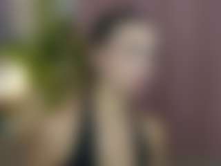 MelisaRosss's Live Sex Cam Show