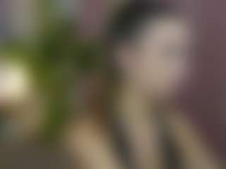 MelisaRosss's Live Sex Cam Show
