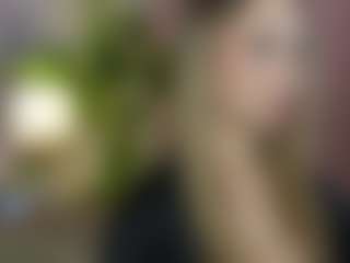 MelisaRosss's Live Sex Cam Show