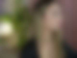 MelisaRosss's Live Sex Cam Show