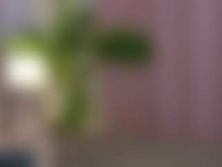 MelisaRosss's Live Sex Cam Show
