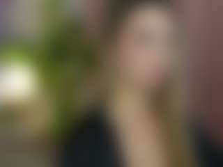 Live cam show with MelisaRosss - Role Play on nudelive.tv