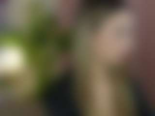 MelisaRosss's Live Sex Cam Show