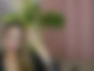 MelisaRosss's Live Sex Cam Show