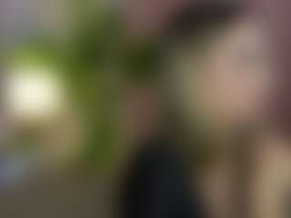 MelisaRosss's Live Sex Cam Show