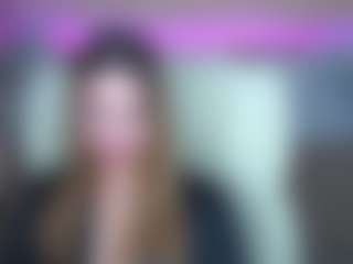MelisaRosss's Live Sex Cam Show