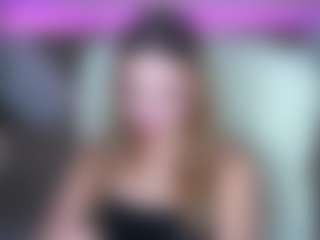 MelisaRosss's Live Sex Cam Show