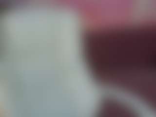 MelisaRosss's Live Sex Cam Show