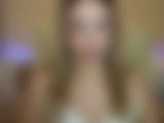 MelisaRosss's Live Sex Cam Show