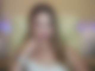 MelisaRosss's Live Sex Cam Show
