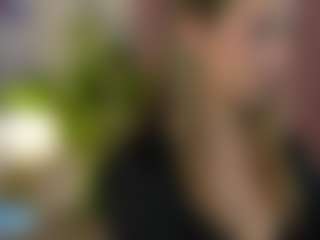 MelisaRosss's Live Sex Cam Show