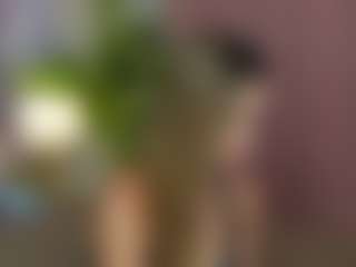 MelisaRosss's Live Sex Cam Show