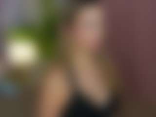 MelisaRosss's Live Sex Cam Show