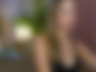 MelisaRosss's Live Sex Cam Show