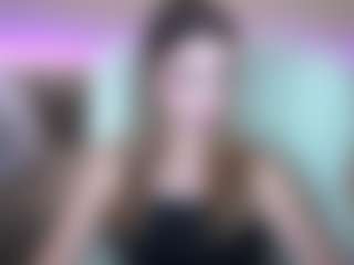 MelisaRosss's Live Sex Cam Show