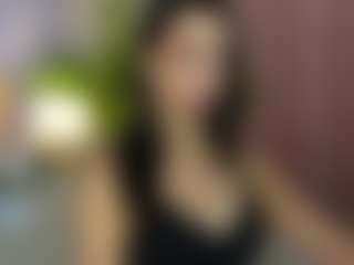 MelisaRosss's Live Sex Cam Show