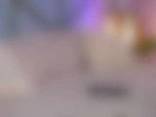 Show in cam erotica live di MelisaRosss