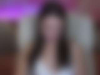 MelisaRosss's Live Sex Cam Show