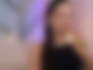 MelisaRosss's Live Sex Cam Show