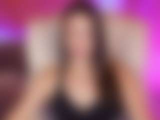 MelisaRosss's Live Sex Cam Show
