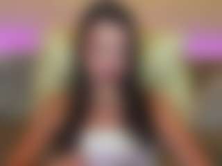 Live cam show with MelisaRosss - Role Play on madthumbs