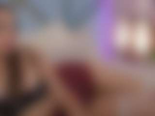 Show de Sexo ao Vivo na Câmera de MelisaRosss