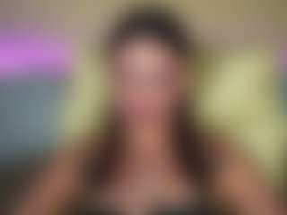 MelisaRosss's Live Sex Cam Show