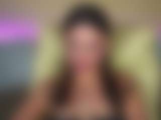 MelisaRosss's Live Sex Cam Show