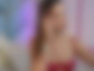 MelisaRosss's Live Sex Cam Show