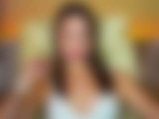 MelisaRosss's Live Sex Cam Show