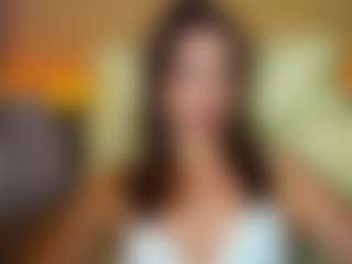 MelisaRosss's Live Sex Cam Show