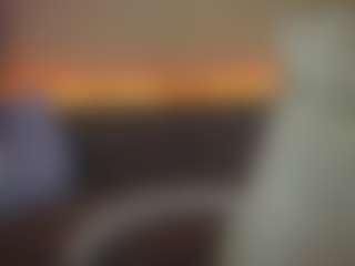 Live cam show with MelisaRosss - Vr on instabang