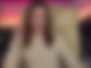MelisaRosss's Live Sex Cam Show
