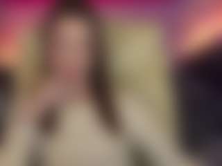 MelisaRosss's Live Sex Cam Show