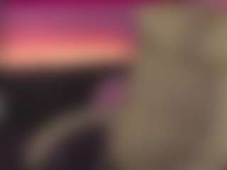 MelisaRosss's Live Sex Cam Show