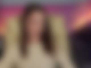 MelisaRosss's Live Sex Cam Show