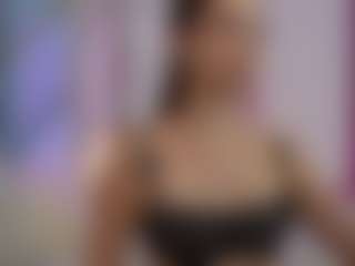 MelisaRosss's Live Sex Cam Show