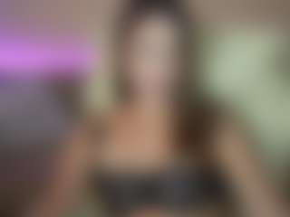 Live cam show with MelisaRosss - Tittyfuck on Camiplay Live