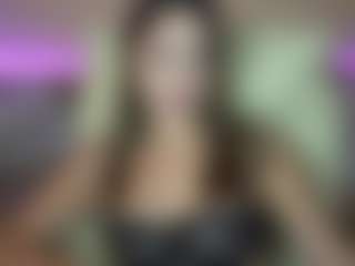 Live cam show with MelisaRosss - Bondage on camwithhim.com