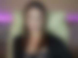 Live cam show with MelisaRosss - Tittyfuck on Streamer API