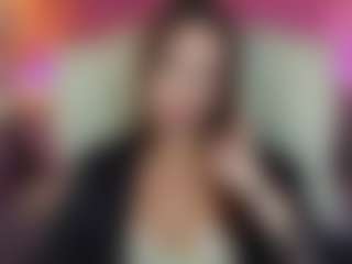MelisaRosss's Live Sex Cam Show