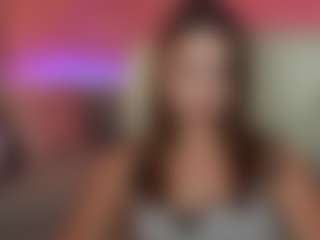 MelisaRosss's Live Sex Cam Show