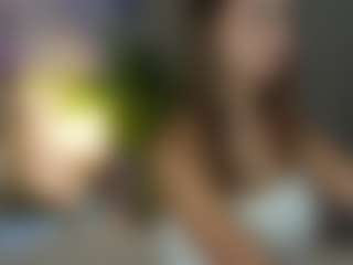 MelisaRosss's Live Sex Cam Show