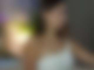MelisaRosss's Live Sex Cam Show