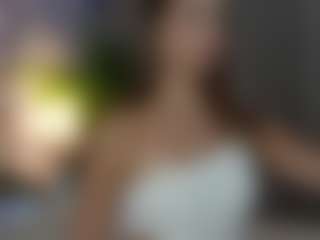 Live cam show with MelisaRosss - Facial Piercings on 1on1-livenow