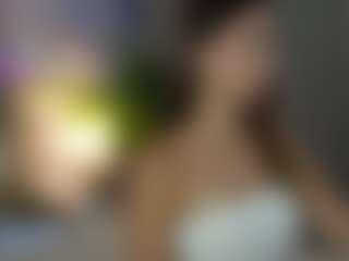 MelisaRosss's Live Sex Cam Show