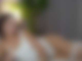 Live cam show with MelisaRosss - Tittyfuck on ObeyMaria
